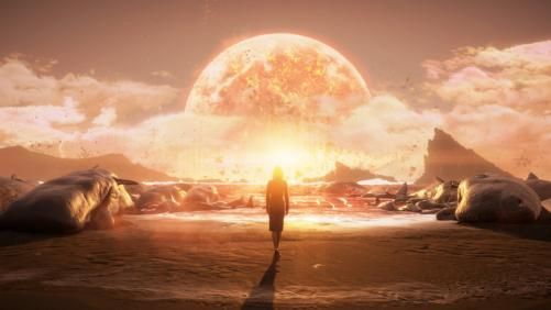 Death Stranding 175927,3
